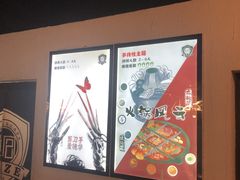 -百谜机械解谜工场