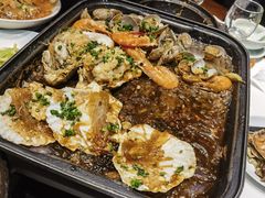 -苏浙徽·农家大院(吴江中山南路店)