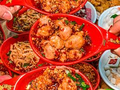 -冒椒火辣(奎星楼街店)