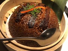 -外婆家(杭州马塍店·杭帮菜名店)