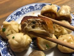 -鼎顺小吃(吴山名楼店)
