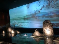 -足本纪·足道 SPA 简餐 小吃(百官广场店)