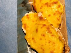 -千岛蚝高压锅生蚝·人参火锅(白云万达店)