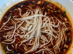 -好這口重庆小面(总店)