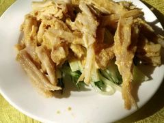 -大顺堂食府(牛街店)