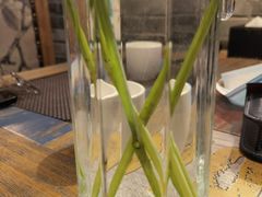 -滇越乘象云南餐厅(豆各庄店)