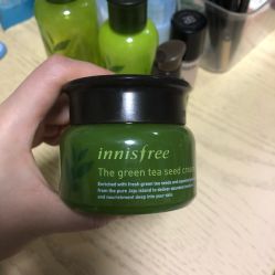 -悦诗风吟innisfree