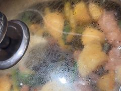 -灶座小锅烀饼·铁锅炖(全国总店)