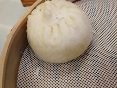 秧菜包-留芳·文旅古月楼(老街店)