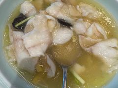 -梅飞酒家(名辉豪庭店)