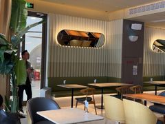 -Bco豆库(星耀天地店)