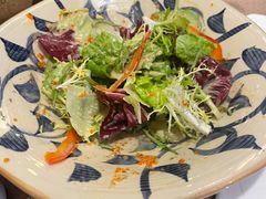 -游You House(西单老佛爷店)