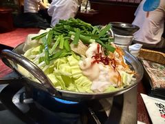 -九州酒场ひこぞう(1号店)