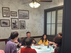 -王庄阿咪海鲜大排档(象园店)
