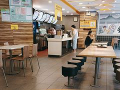 -真功夫(金月湾店)