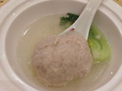 -无名居(西直门总店)