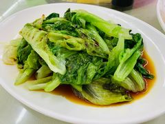 -红月湾海鲜饭店•沙滩海景(双月湾店)