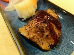 -紫· 割烹  Kappo Murasaki