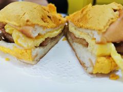 -新鸿发咖啡美食