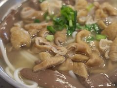 猪脏粉-守英猪脏粉(仓桥街店)