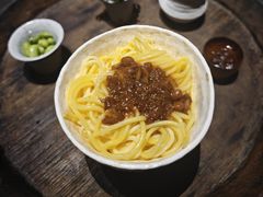 -曲廊院(东四十一条店)