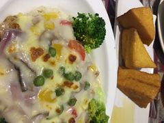 iphone_upload_pic-百草堂餐厅