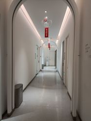 -Dr.U博士医疗美容医院