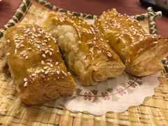 -顺悦酒家(嘉信城市广场店)