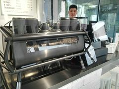 -BLATAGE COFFEE