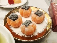 -宴中海·二十年浙菜·萧山宴(市心北路店)