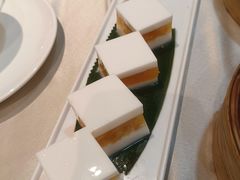 -益健美食大广场(北岭店)
