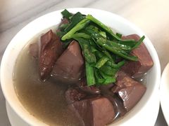 -芬芳甜品(同福路店)