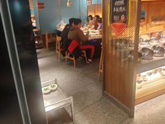 -鱼豆吉·豆浆鱼火锅(宜昌万达店)