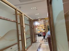 -佛山中大口腔医院·市二级口腔专科医院