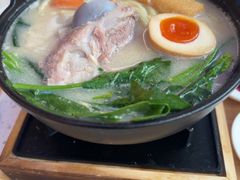 -味千拉面(星摩尔购物中心店)