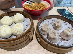 -膳博士·府宴餐厅(猪猪星球店)