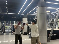 -中南·融创玖华台