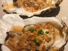 -陶陶居·雅园(凯华国际店)