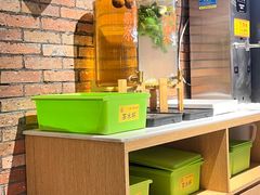 -云味馆·云南菜·云南米线(景田店)