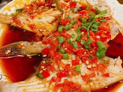 -馋虫重庆火锅(玉林南街店)