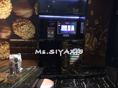 -星汇纯K量贩式KTV(卜蜂中心店)