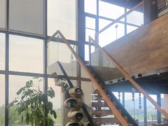 -忆咖啡观景餐厅(桂林象山公园店)