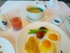 -北京国贸大酒店