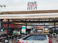 -凤城·食都