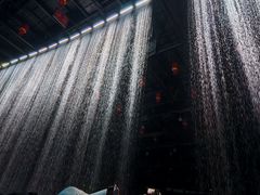 -丽江千古情