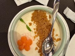 -蟹榭·本帮江浙菜·蟹宴(大宁久光商场店)
