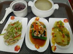 -喜宝悉贝月子会所(锦江店)
