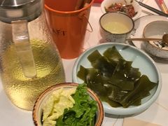 -牛人日志·鲜牛肉骨汤火锅(万科里瑧店)