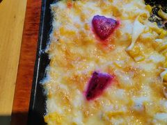 -九田家黑牛烤肉料理·自助(洪洞县城市花园店)