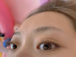-JX今喜美甲美睫